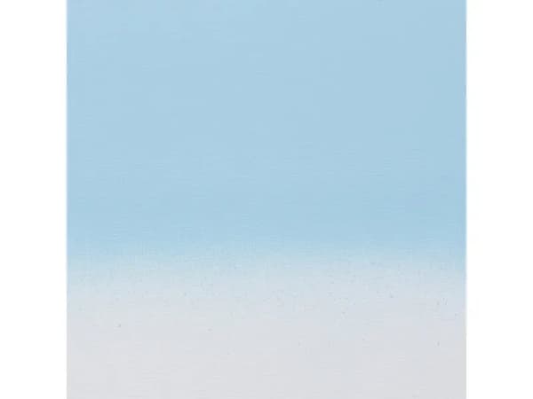 Amsterdam Spray Paint Sky Blue Light 551