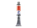 Miniatyrbilde 3 av 5: Van Gogh Oil Colour Tube Vermilion 311