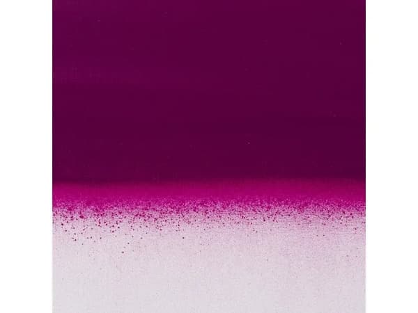Amsterdam spraymaling Caput Mortuum Vi-et 344