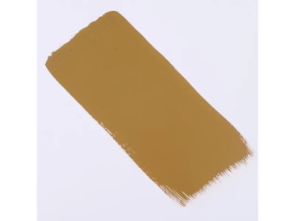 Talens Gouache Extra Fine Quality Tube Raw Umber 408
