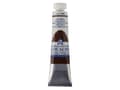Miniatyrbild 1 av 5: Talens Gouache Extra Fine Quality Tube Raw Umber 408