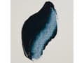 Miniatyrbilde 4 av 5: Rembrandt Oil Colour Tube Ultramarine Green 683