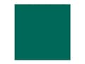 Miniatyrbilde 1 av 5: Rembrandt Oil Colour Tube Ultramarine Green 683