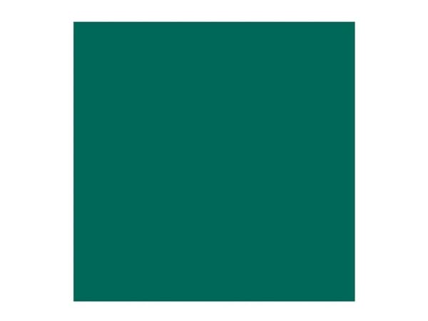 Rembrandt Oil Colour Tube Ultramarine Green 683