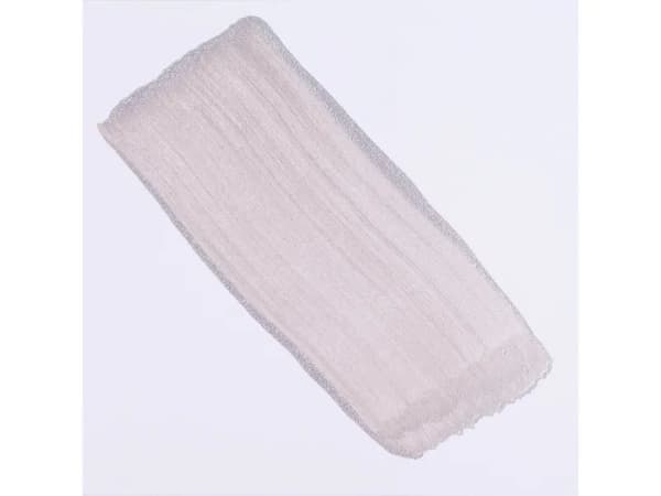 Talens Gouache Extra Fine Quality Bottle Silver 800