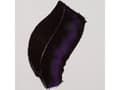 Miniatyrbilde 4 av 5: Van Gogh Oil Colour Tube Violet 536