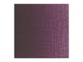 Miniatyrbilde 1 av 5: Van Gogh Oil Colour Tube Violet 536