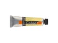 Pikkukuva 4 / 5: Cobra Artist Water-Mixable Oil Colour Tube Naples Yellow Light 222