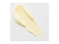 Pikkukuva 5 / 5: Cobra Artist Water-Mixable Oil Colour Tube Naples Yellow Light 222