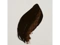 Miniatyrbilde 4 av 5: Artequipment TALENS REMBRANDT 40ML 409 - BRENNT UMBER - uniw oljefarge