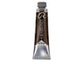 Miniatyrbilde 5 av 5: Artequipment TALENS REMBRANDT 40ML 409 - BRENNT UMBER - uniw oljefarge