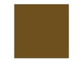 Miniatyrbilde 1 av 5: Artequipment TALENS REMBRANDT 40ML 409 - BRENNT UMBER - uniw oljefarge
