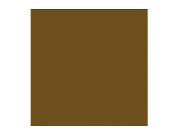 Artequipment TALENS REMBRANDT 40ML 409 - BRENNT UMBER - uniw oljefarge