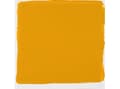 Miniatyrbild 1 av 5: Van Gogh Acrylic Colour Tube Yellow Ochre 227