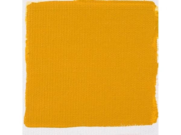 Van Gogh Acrylic Colour Tube Yellow Ochre 227