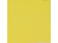 Miniatyrbild 5 av 5: Rembrandt Acrylic Colour Tube Cadmium Yellow Lemon 207