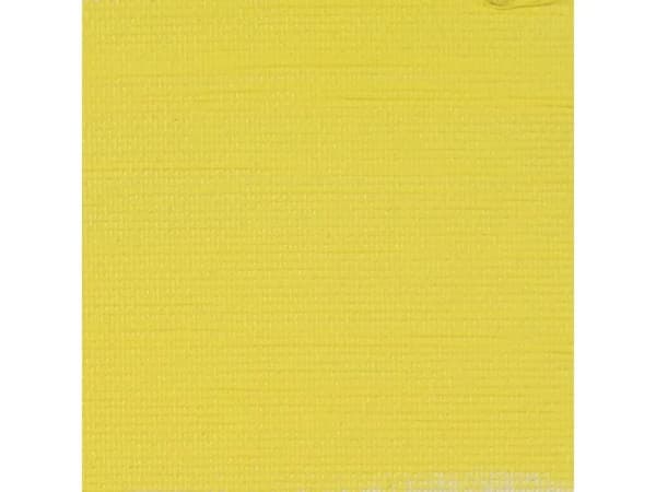 Rembrandt Acrylic Colour Tube Cadmium Yellow Lemon 207