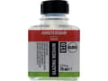 Miniatyrbilde 1 av 5: Artequipment Amsterdam Glazing medium gloss 018 bottle