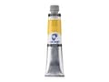 Miniatyrbild 3 av 5: Van Gogh Oil Colour Tube Azo Yellow Deep 270