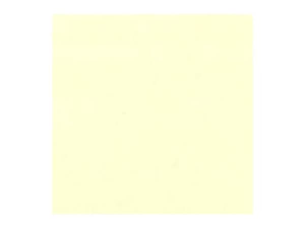 Van Gogh Oil Colour Tube Titanium White (Linseed Oil) 118