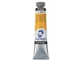 Miniatyrbilde 3 av 5: Van Gogh Oil Colour Tube Cadmium Yellow Deep 210