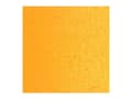 Miniatyrbilde 1 av 5: Van Gogh Oil Colour Tube Cadmium Yellow Deep 210