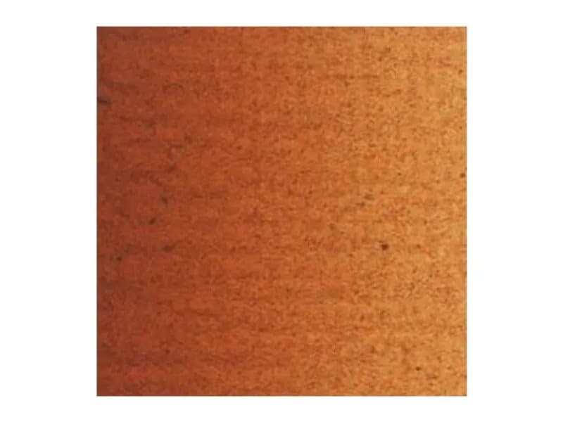 Van Gogh Oil Colour Tube 40 ml Transparent Oxide Red 378