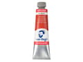 Miniatyrbild 4 av 5: Van Gogh Acrylic Colour Tube Burnt Sienna 411