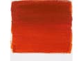 Miniatyrbild 1 av 5: Van Gogh Acrylic Colour Tube Burnt Sienna 411