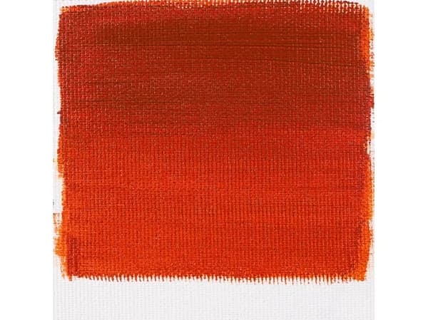 Van Gogh Acrylic Colour Tube Burnt Sienna 411