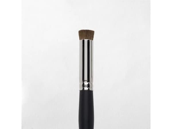 Rembrandt Pastel Brush Series 401 No. 16