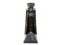 Miniatyrbilde 3 av 5: Rembrandt Oil Colour Tube Sepia 416