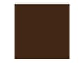 Miniatyrbilde 1 av 5: Rembrandt Oil Colour Tube Sepia 416