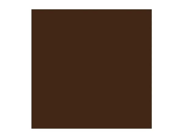 Rembrandt Oil Colour Tube Sepia 416