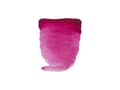 Pikkukuva 1 / 5: Rembrandt Watercolour Pan Quinacridone Rose Magenta 368