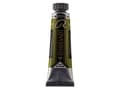 Miniatyrbilde 5 av 5: Rembrandt Oil Colour Tube Cinnabar Green Light 626