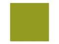 Miniatyrbilde 1 av 5: Rembrandt Oil Colour Tube Cinnabar Green Light 626
