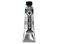 Miniatyrbilde 4 av 5: Rembrandt Acrylic Colour Tube Prussian Blue (Phthalo) 566