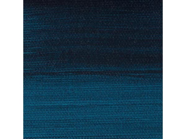 Rembrandt Acrylic Colour Tube Prussian Blue (Phthalo) 566