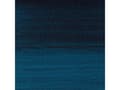 Miniatyrbilde 1 av 5: Rembrandt Acrylic Colour Tube Prussian Blue (Phthalo) 566