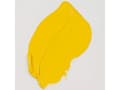 Pikkukuva 5 / 5: Van Gogh Oil Colour Tube Cadmium Yellow Medium 271