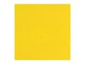 Pikkukuva 1 / 5: Van Gogh Oil Colour Tube Cadmium Yellow Medium 271