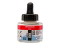 Miniatyrbild 3 av 5: Amsterdam Acrylic Ink Bottle Pearl Blue 820