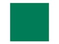 Miniatyrbilde 1 av 5: Rembrandt Oil Colour Tube Cobalt Turquoise Blue 586