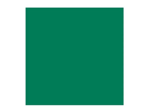Rembrandt Oil Colour Tube Cobalt Turquoise Blue 586