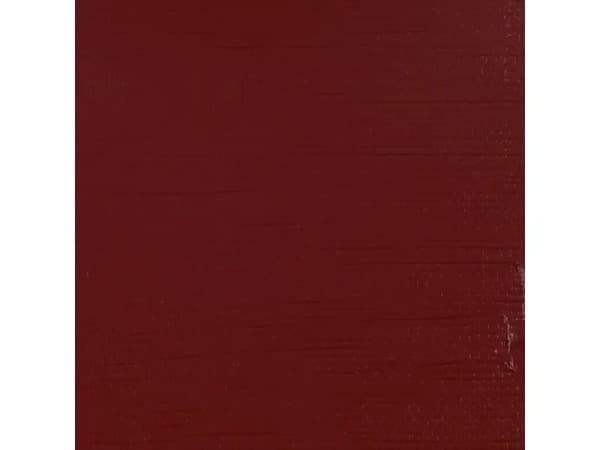 Rembrandt Acrylic Colour Tube Indian Red 347