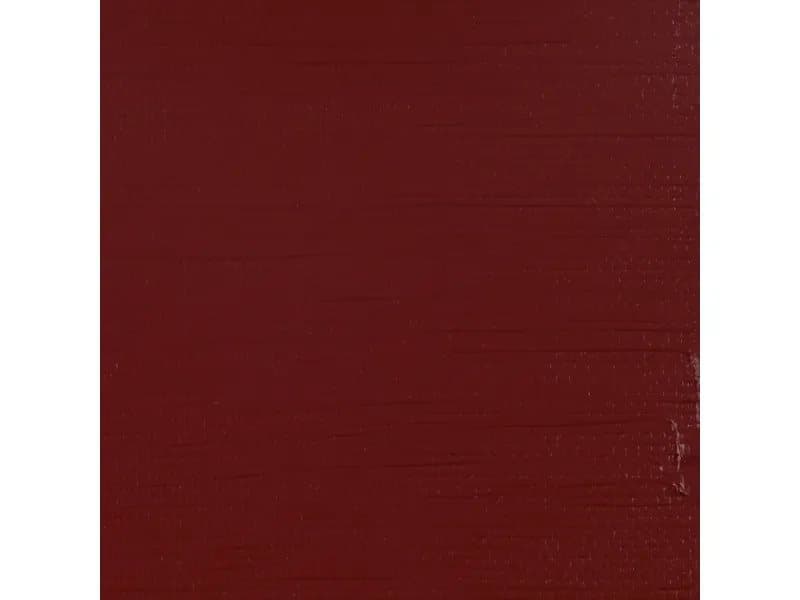 Rembrandt Acrylic Colour Tube 40 ml Indian Red 347