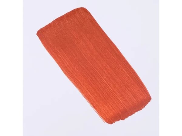 Talens Gouache Extra Fine Quality Tube Copper 805