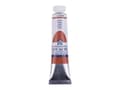 Miniatyrbilde 4 av 5: Talens Gouache Extra Fine Quality Tube Copper 805