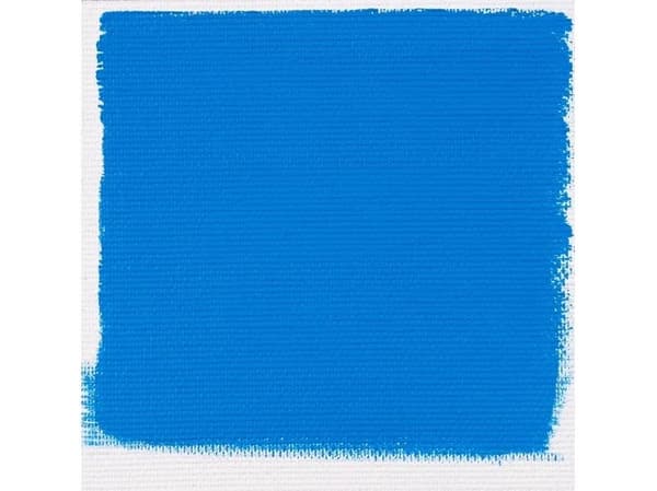 Van Gogh Acrylic Colour Tube Brilliant Blue 564